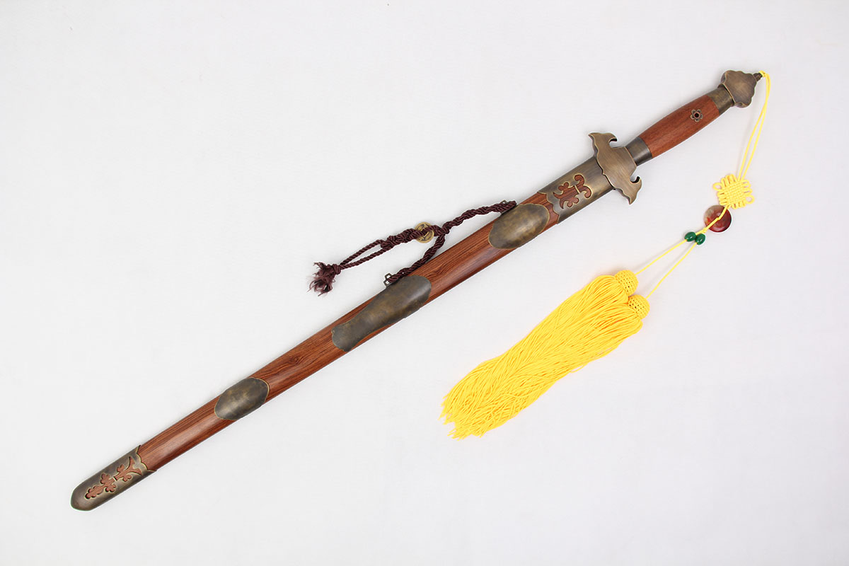 龍泉寶劍,中國寶劍,中國寶刀,庖丁菜刀 龍泉寶劍,中國寶劍,中國寶刀,庖丁菜刀