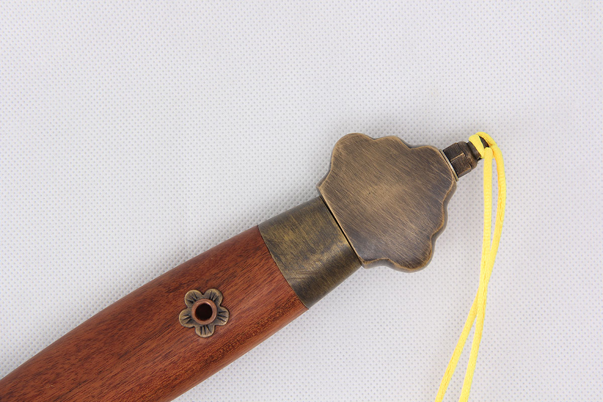 龍泉寶劍,中國寶劍,中國寶刀,庖丁菜刀 龍泉寶劍,中國寶劍,中國寶刀,庖丁菜刀