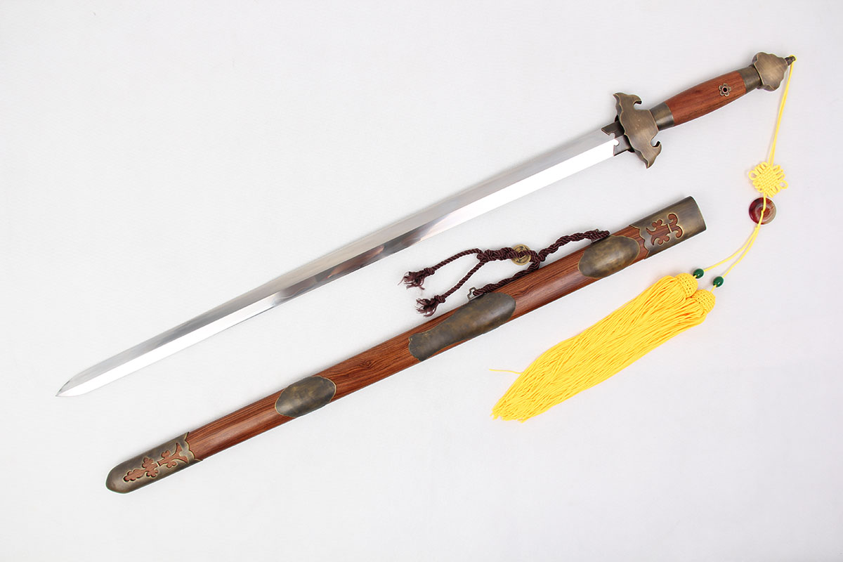 龍泉寶劍,中國寶劍,中國寶刀,庖丁菜刀 龍泉寶劍,中國寶劍,中國寶刀,庖丁菜刀