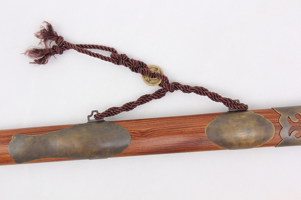 龍泉寶劍,中國寶劍,中國寶刀,庖丁菜刀 龍泉寶劍,中國寶劍,中國寶刀,庖丁菜刀