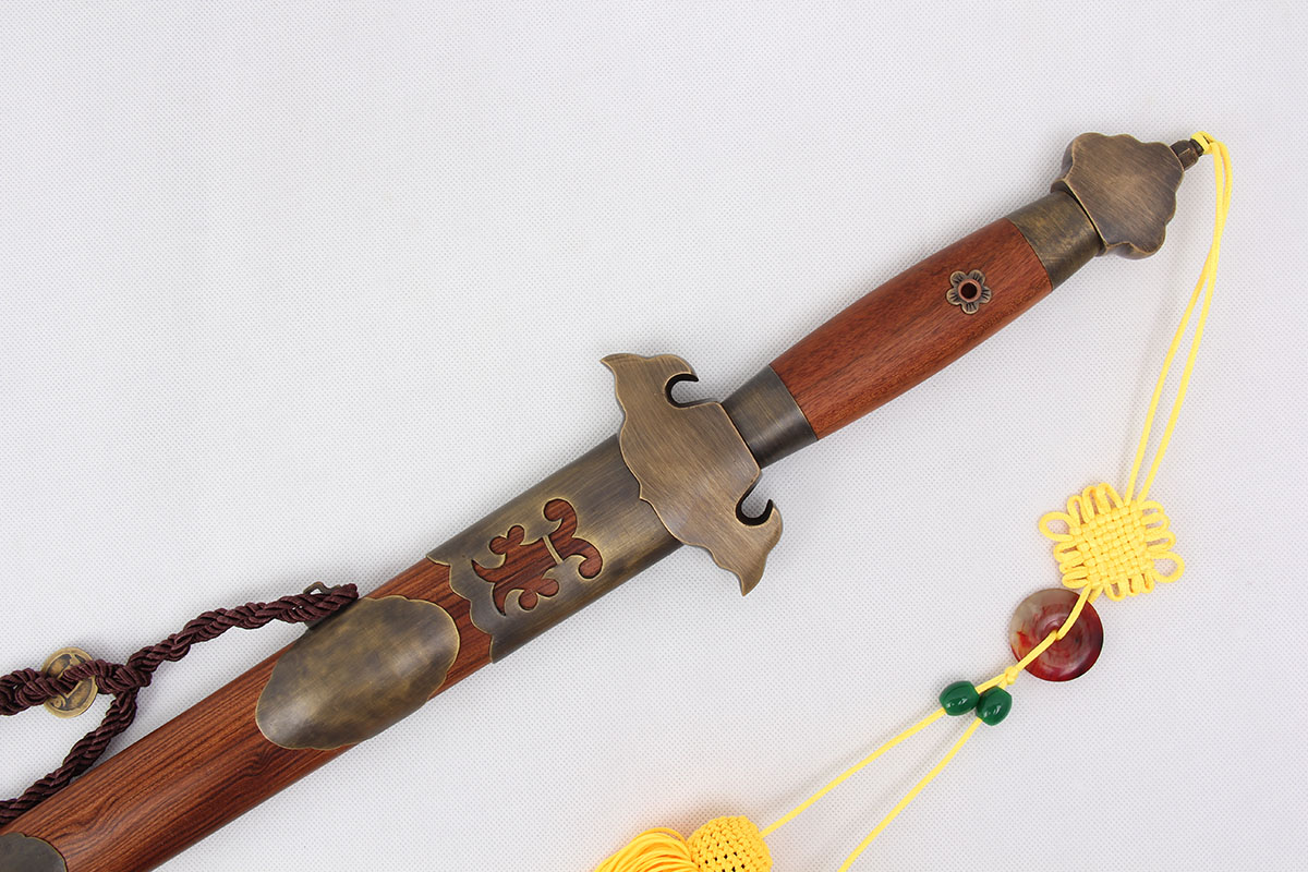 龍泉寶劍,中國寶劍,中國寶刀,庖丁菜刀 龍泉寶劍,中國寶劍,中國寶刀,庖丁菜刀