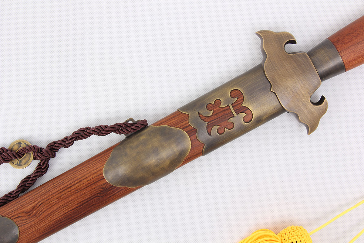 龍泉寶劍,中國寶劍,中國寶刀,庖丁菜刀 龍泉寶劍,中國寶劍,中國寶刀,庖丁菜刀