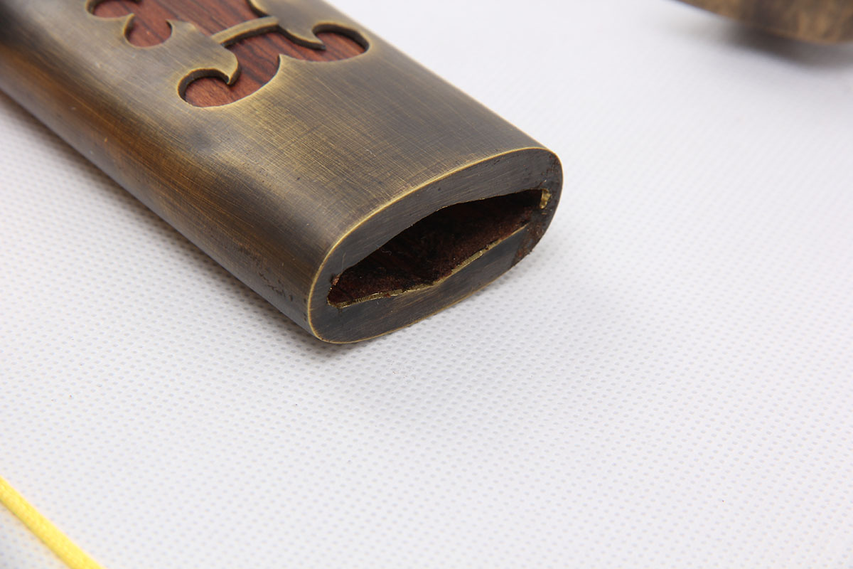 龍泉寶劍,中國寶劍,中國寶刀,庖丁菜刀 龍泉寶劍,中國寶劍,中國寶刀,庖丁菜刀