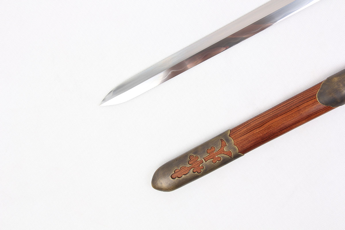 龍泉寶劍,中國寶劍,中國寶刀,庖丁菜刀 龍泉寶劍,中國寶劍,中國寶刀,庖丁菜刀