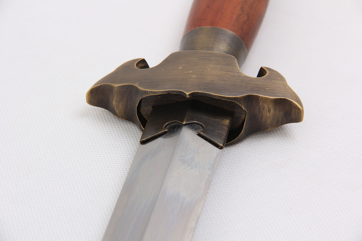 龍泉寶劍,中國寶劍,中國寶刀,庖丁菜刀 龍泉寶劍,中國寶劍,中國寶刀,庖丁菜刀