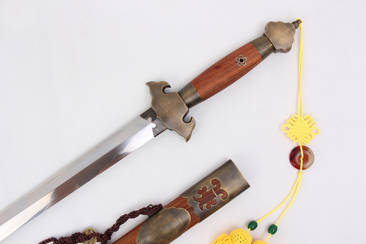 龍泉寶劍,中國寶劍,中國寶刀,庖丁菜刀 龍泉寶劍,中國寶劍,中國寶刀,庖丁菜刀