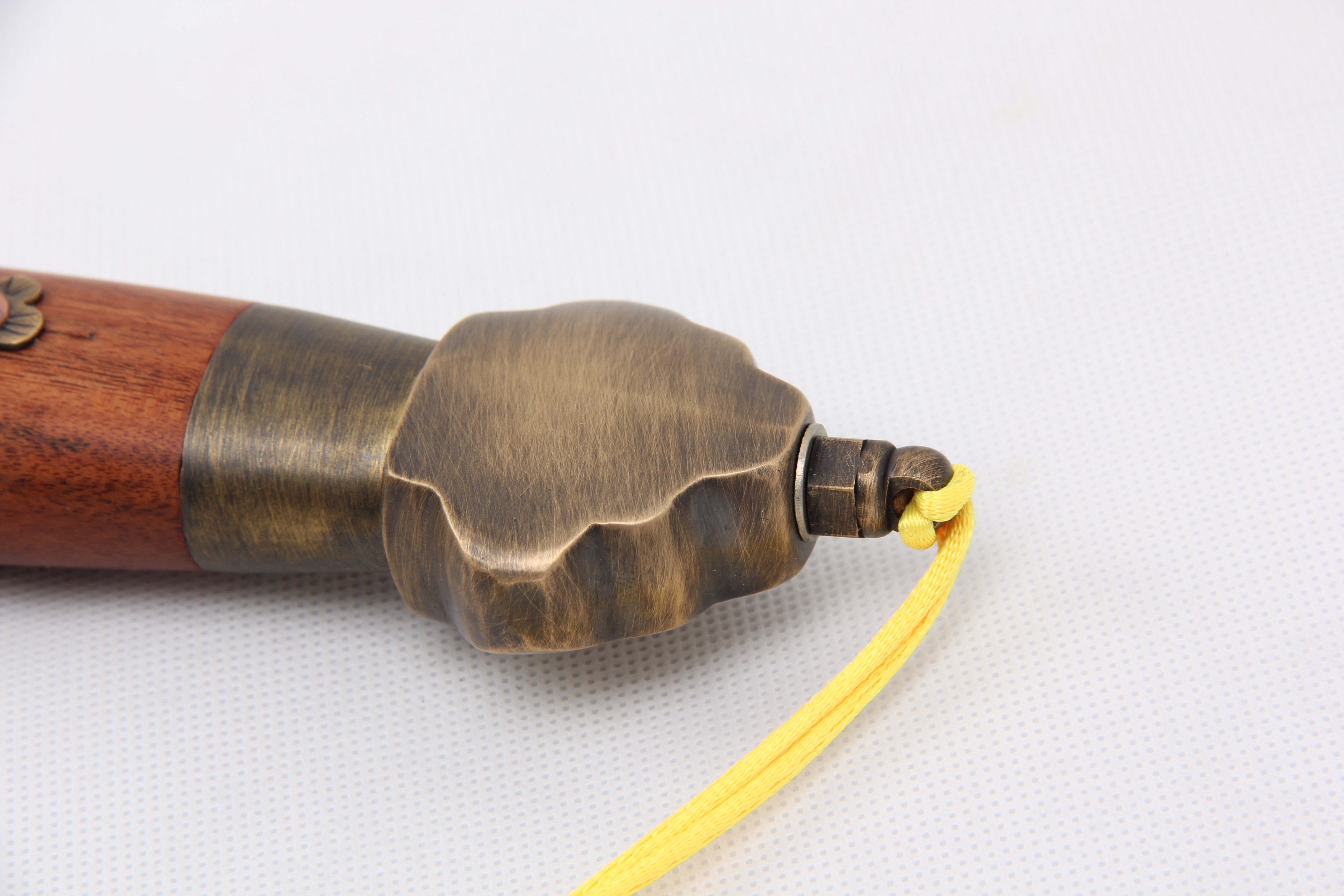 龍泉寶劍,中國寶劍,中國寶刀,庖丁菜刀 龍泉寶劍,中國寶劍,中國寶刀,庖丁菜刀