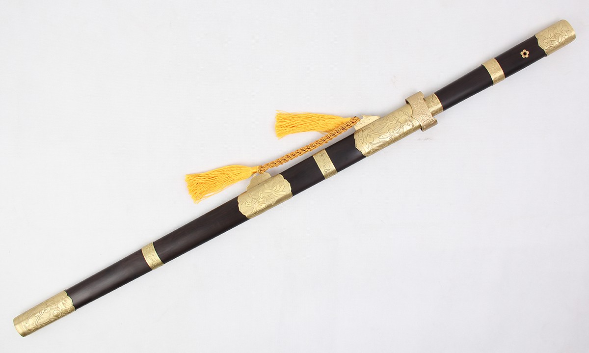 龍泉寶劍,中國(guó)寶劍,中國(guó)寶刀,庖丁菜刀 龍泉寶劍,中國(guó)寶劍,中國(guó)寶刀,庖丁菜刀