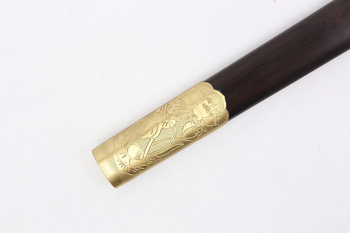 龍泉寶劍,中國(guó)寶劍,中國(guó)寶刀,庖丁菜刀 龍泉寶劍,中國(guó)寶劍,中國(guó)寶刀,庖丁菜刀