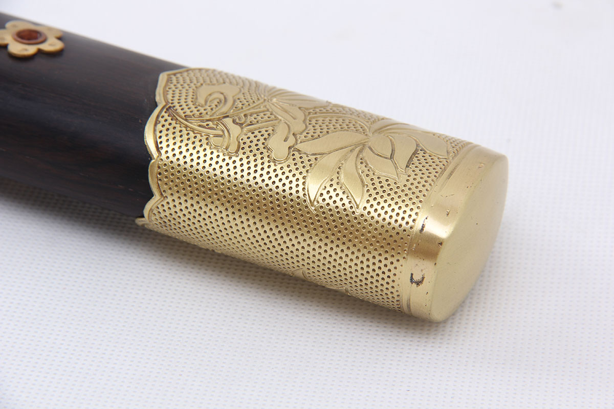 龍泉寶劍,中國(guó)寶劍,中國(guó)寶刀,庖丁菜刀 龍泉寶劍,中國(guó)寶劍,中國(guó)寶刀,庖丁菜刀