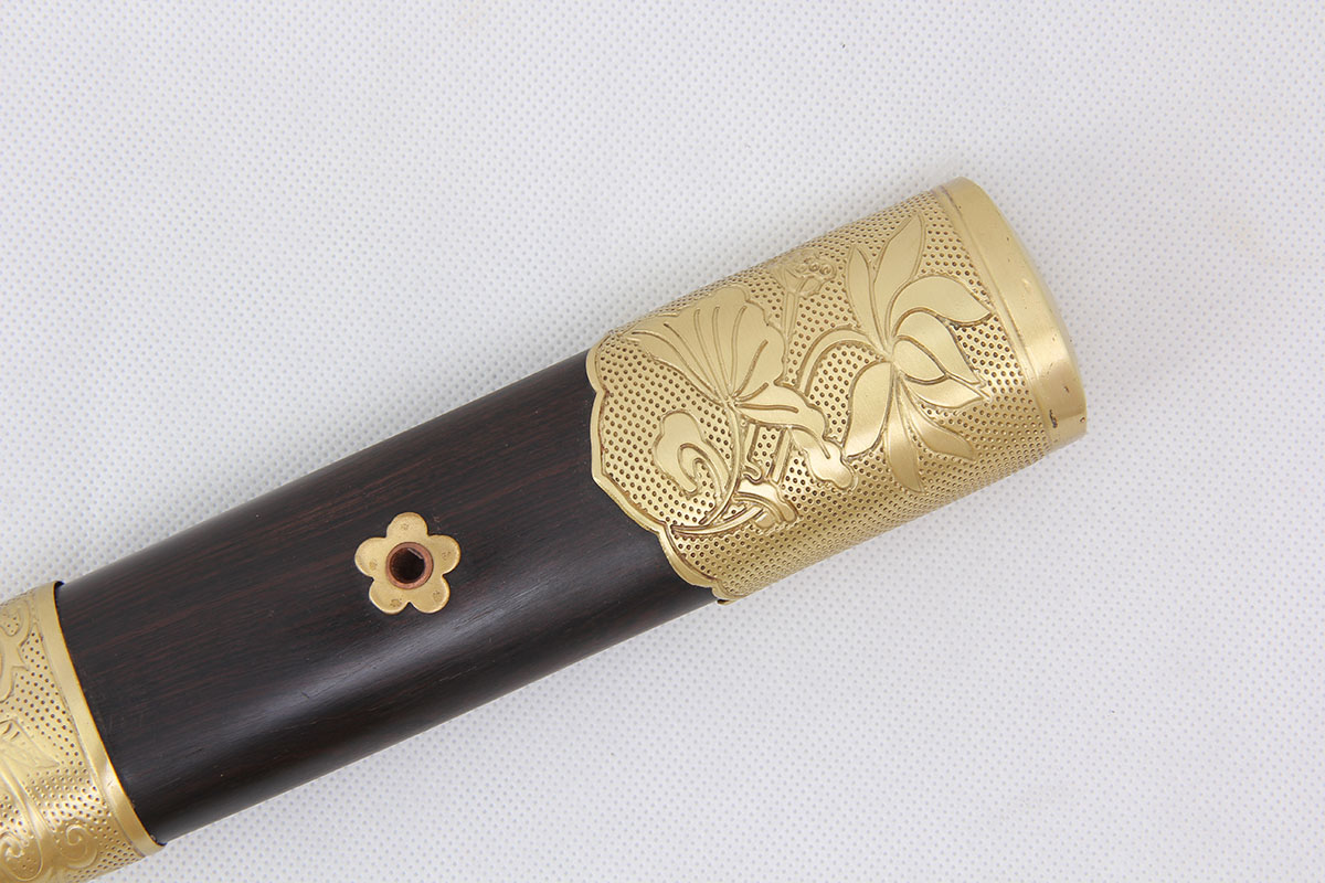 龍泉寶劍,中國(guó)寶劍,中國(guó)寶刀,庖丁菜刀 龍泉寶劍,中國(guó)寶劍,中國(guó)寶刀,庖丁菜刀