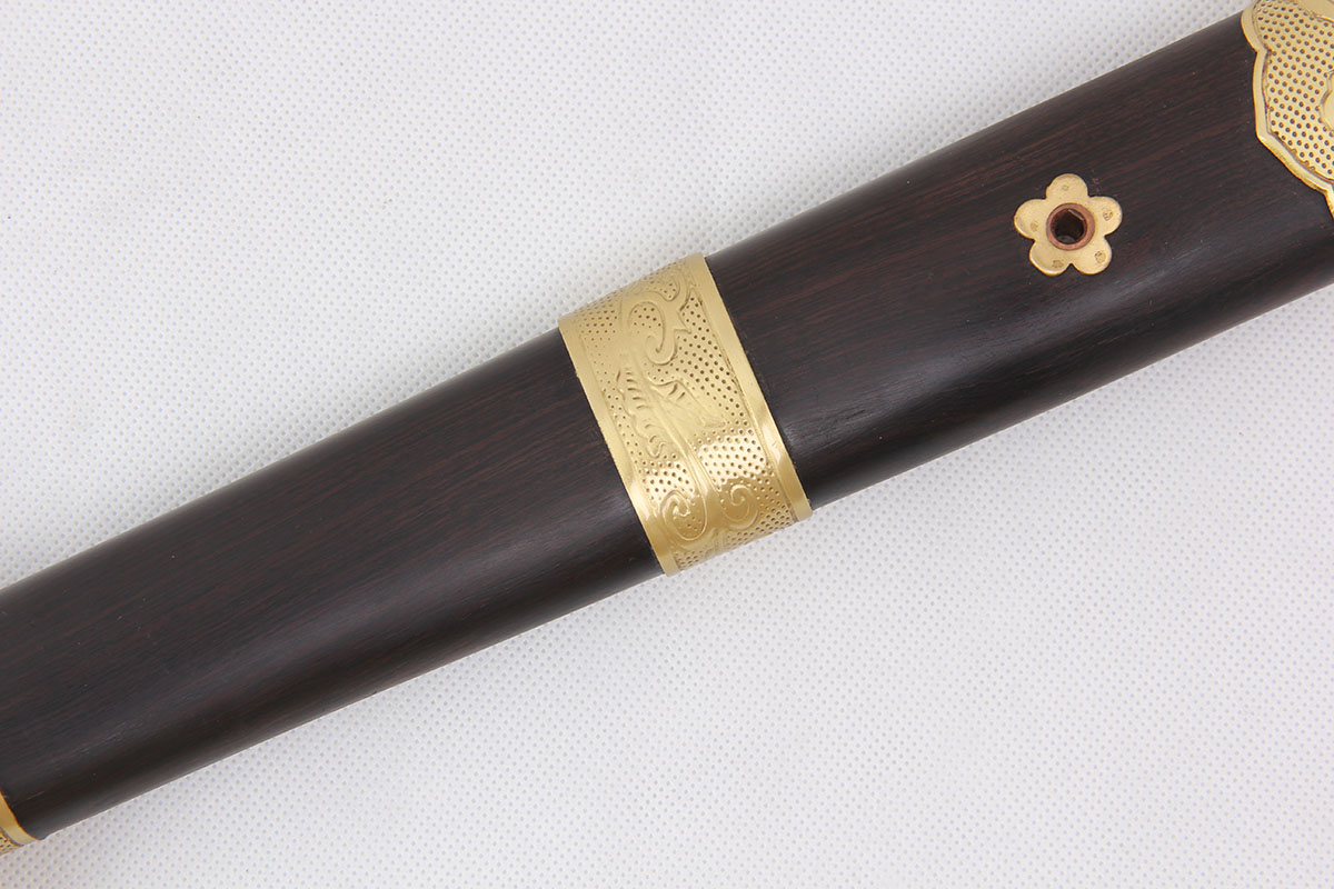 龍泉寶劍,中國(guó)寶劍,中國(guó)寶刀,庖丁菜刀 龍泉寶劍,中國(guó)寶劍,中國(guó)寶刀,庖丁菜刀