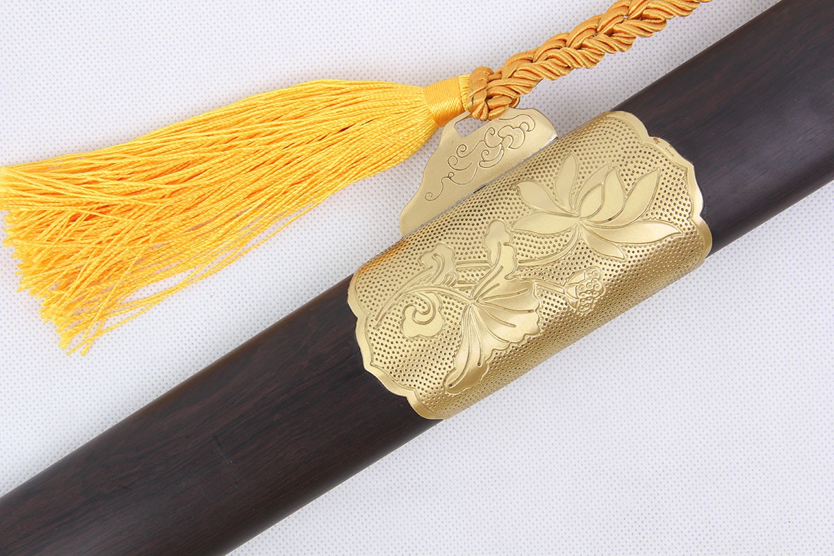 龍泉寶劍,中國(guó)寶劍,中國(guó)寶刀,庖丁菜刀 龍泉寶劍,中國(guó)寶劍,中國(guó)寶刀,庖丁菜刀