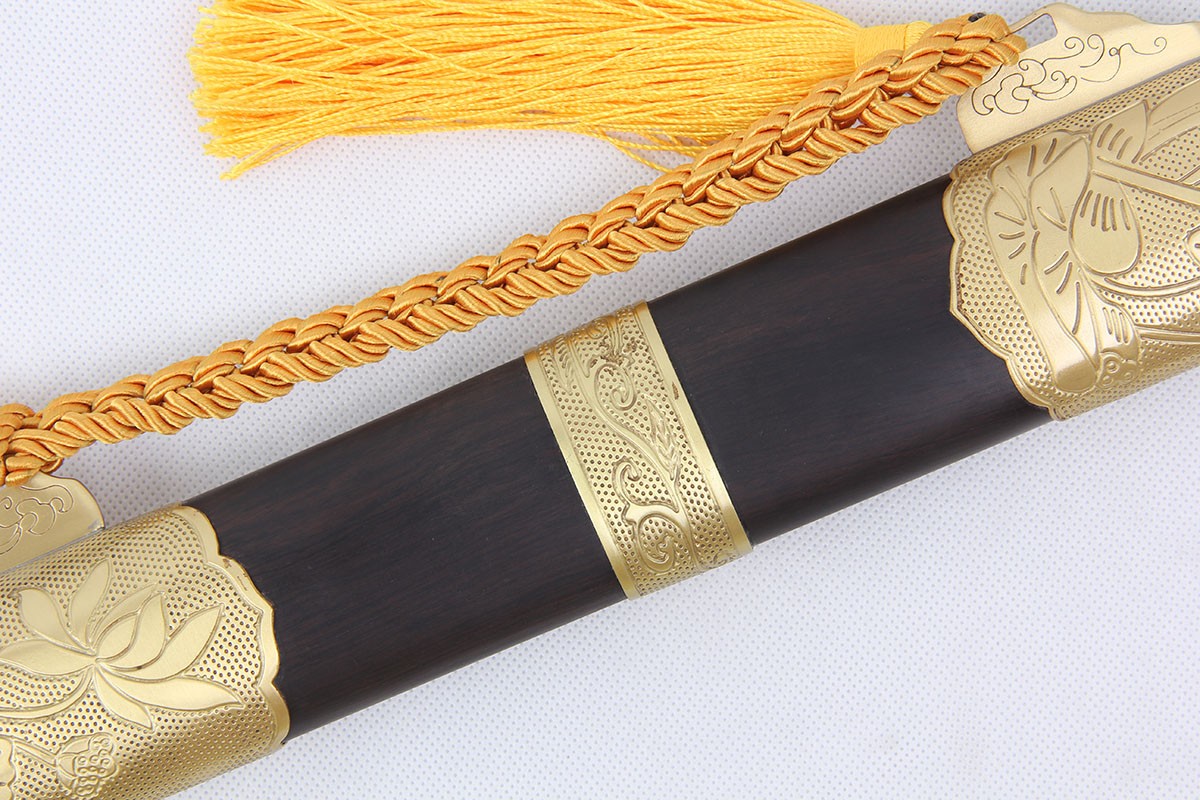 龍泉寶劍,中國(guó)寶劍,中國(guó)寶刀,庖丁菜刀 龍泉寶劍,中國(guó)寶劍,中國(guó)寶刀,庖丁菜刀