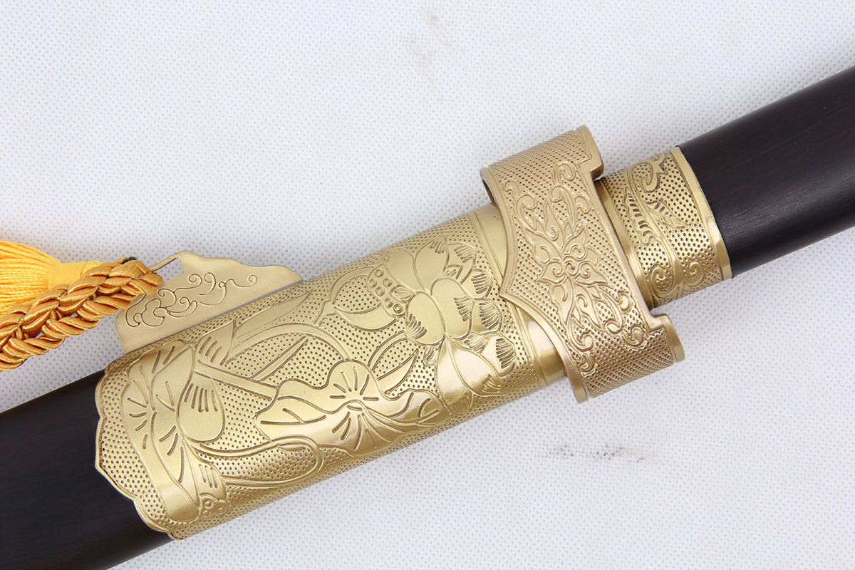 龍泉寶劍,中國(guó)寶劍,中國(guó)寶刀,庖丁菜刀 龍泉寶劍,中國(guó)寶劍,中國(guó)寶刀,庖丁菜刀