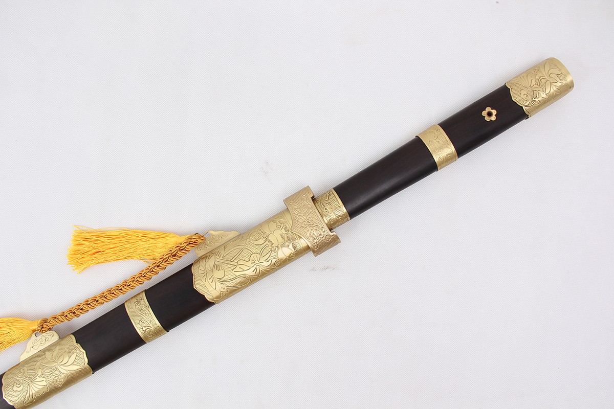 龍泉寶劍,中國(guó)寶劍,中國(guó)寶刀,庖丁菜刀 龍泉寶劍,中國(guó)寶劍,中國(guó)寶刀,庖丁菜刀