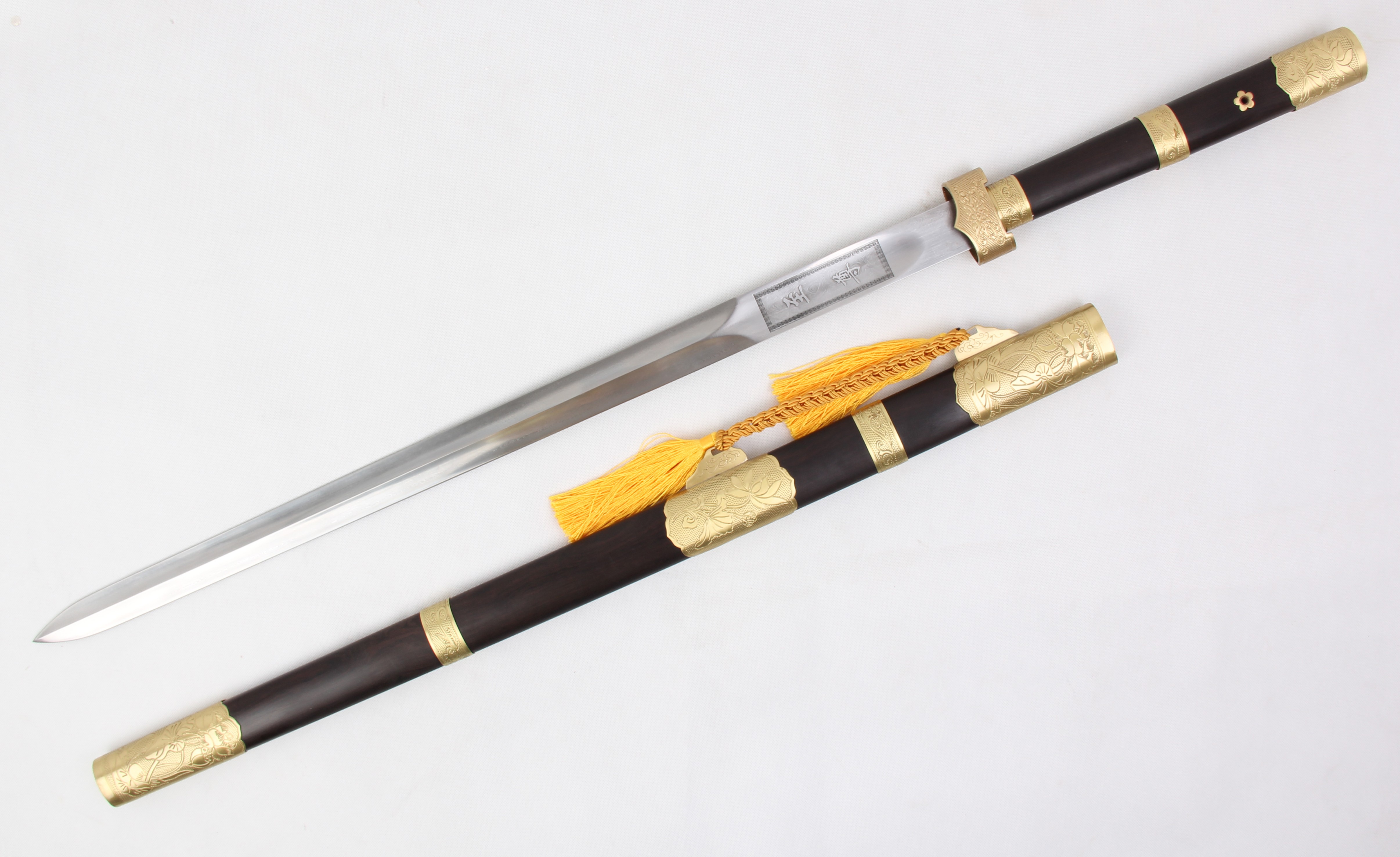 龍泉寶劍,中國(guó)寶劍,中國(guó)寶刀,庖丁菜刀 龍泉寶劍,中國(guó)寶劍,中國(guó)寶刀,庖丁菜刀