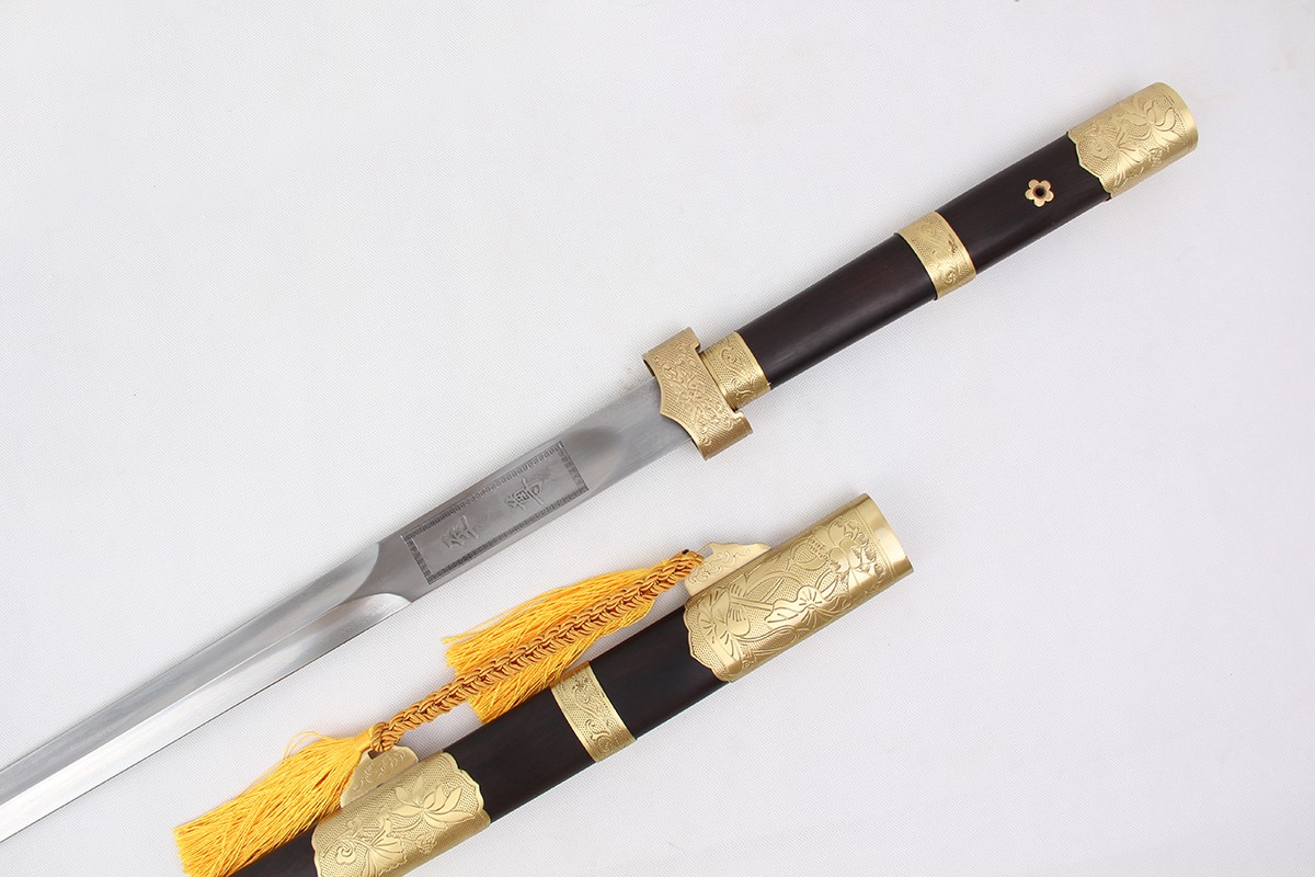 龍泉寶劍,中國(guó)寶劍,中國(guó)寶刀,庖丁菜刀 龍泉寶劍,中國(guó)寶劍,中國(guó)寶刀,庖丁菜刀