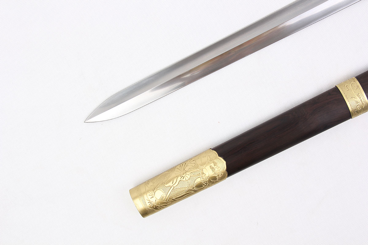 龍泉寶劍,中國(guó)寶劍,中國(guó)寶刀,庖丁菜刀 龍泉寶劍,中國(guó)寶劍,中國(guó)寶刀,庖丁菜刀