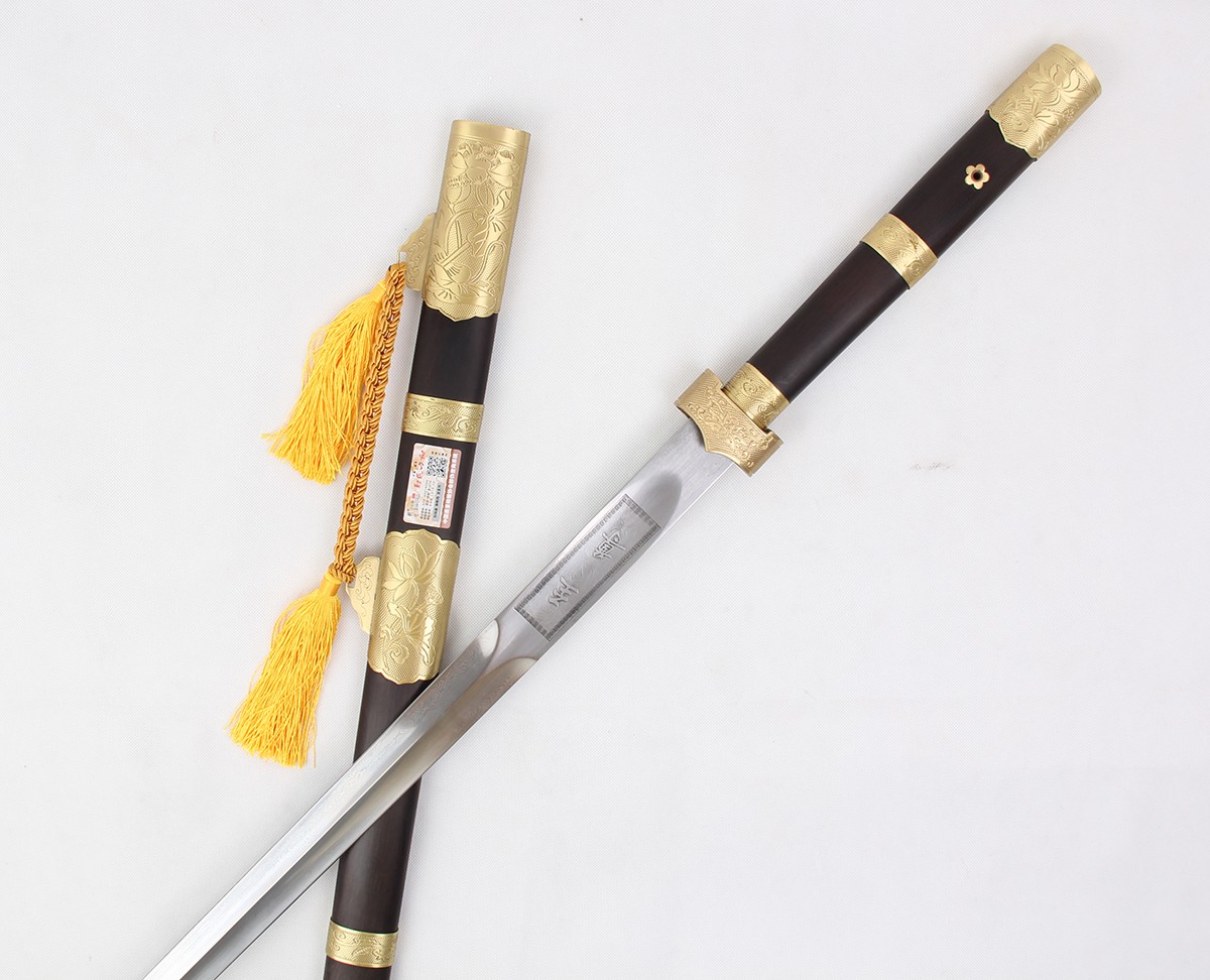 龍泉寶劍,中國(guó)寶劍,中國(guó)寶刀,庖丁菜刀 龍泉寶劍,中國(guó)寶劍,中國(guó)寶刀,庖丁菜刀