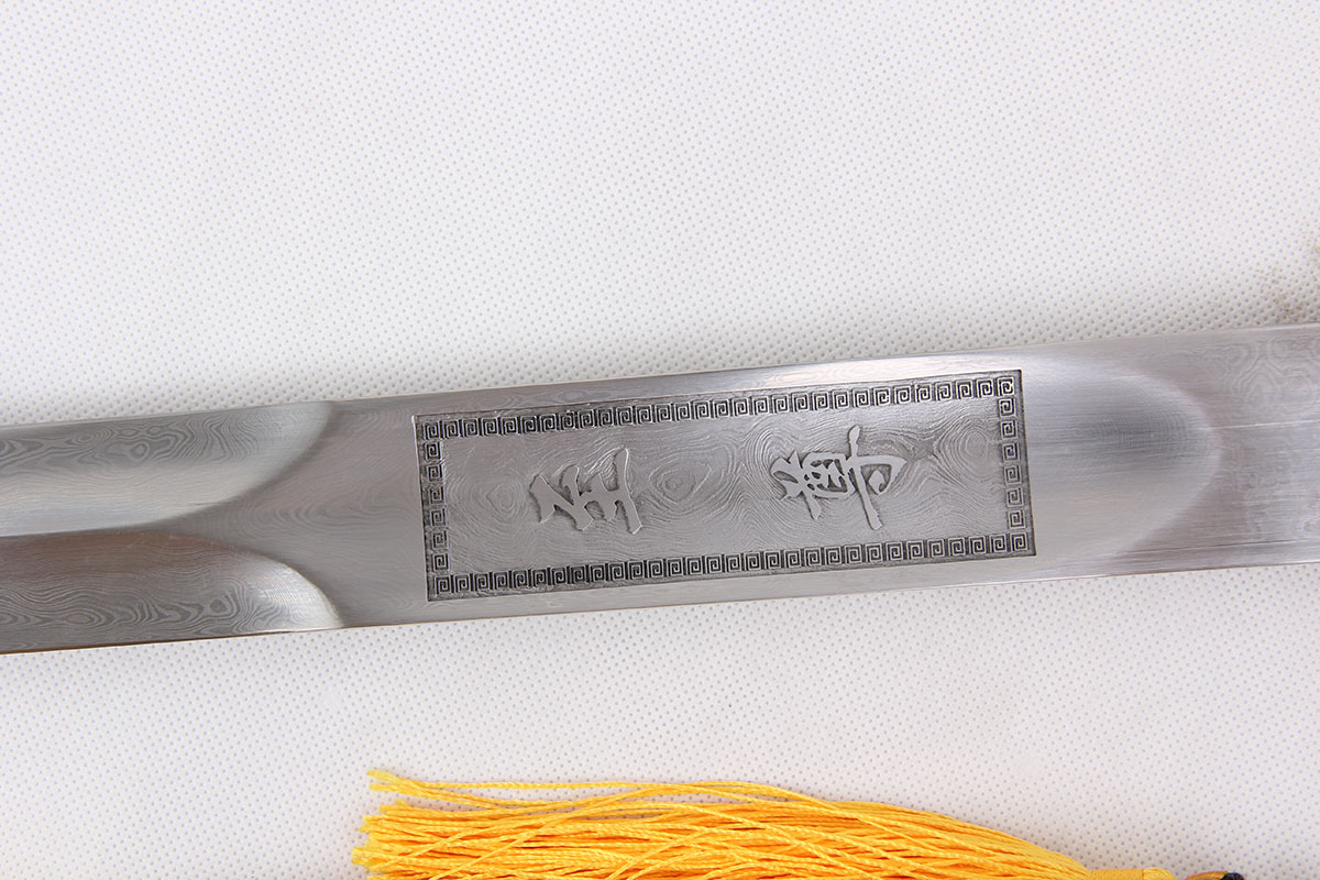 龍泉寶劍,中國(guó)寶劍,中國(guó)寶刀,庖丁菜刀 龍泉寶劍,中國(guó)寶劍,中國(guó)寶刀,庖丁菜刀