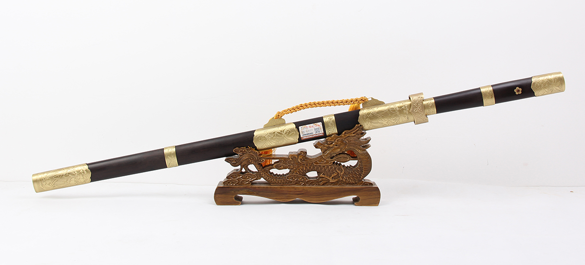 龍泉寶劍,中國(guó)寶劍,中國(guó)寶刀,庖丁菜刀 龍泉寶劍,中國(guó)寶劍,中國(guó)寶刀,庖丁菜刀