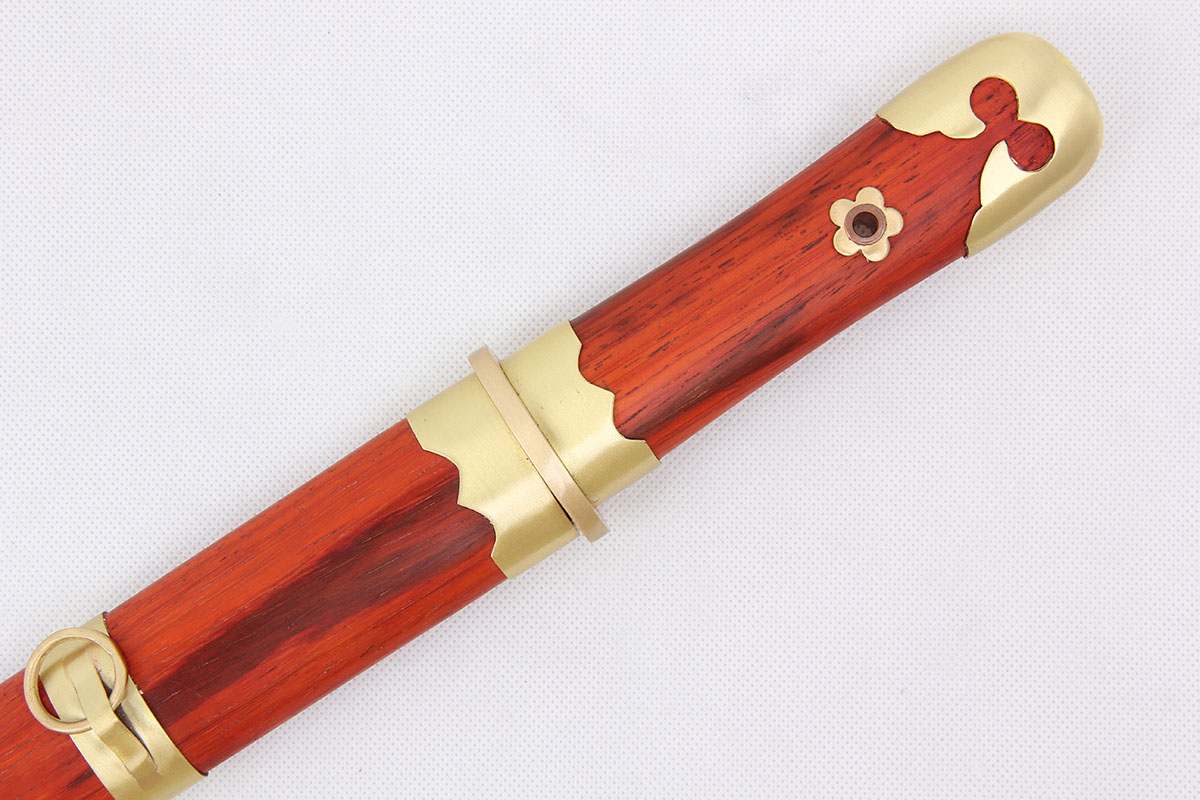 龍泉寶劍,中國(guó)寶劍,中國(guó)寶刀,庖丁菜刀 龍泉寶劍,中國(guó)寶劍,中國(guó)寶刀,庖丁菜刀