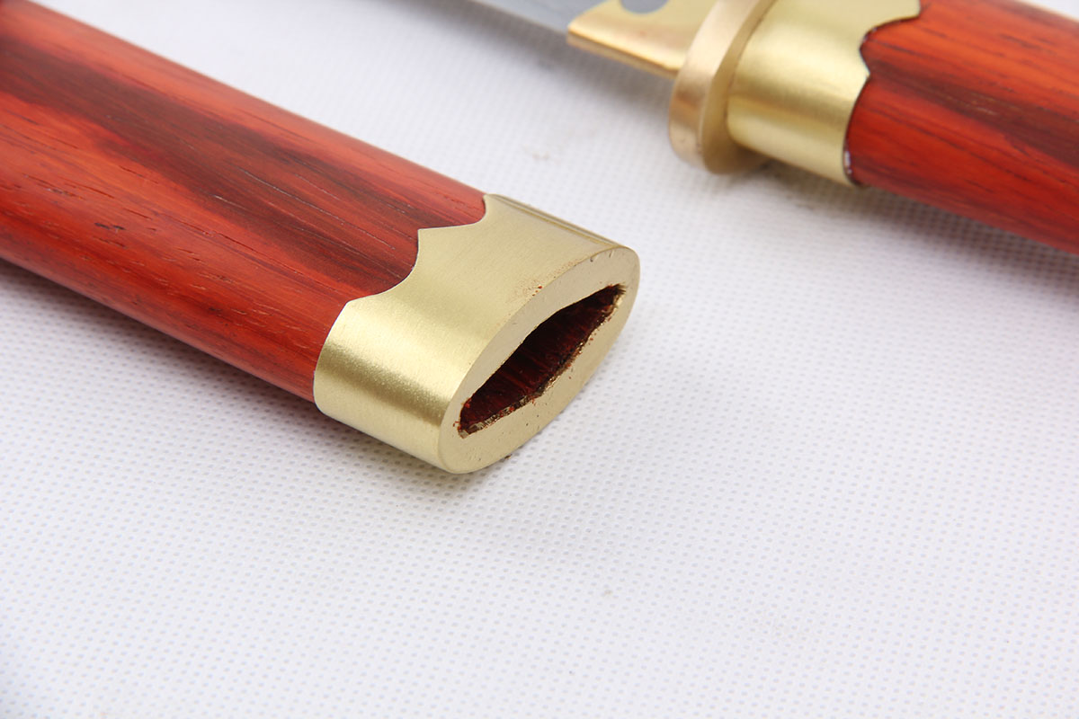 龍泉寶劍,中國(guó)寶劍,中國(guó)寶刀,庖丁菜刀 龍泉寶劍,中國(guó)寶劍,中國(guó)寶刀,庖丁菜刀