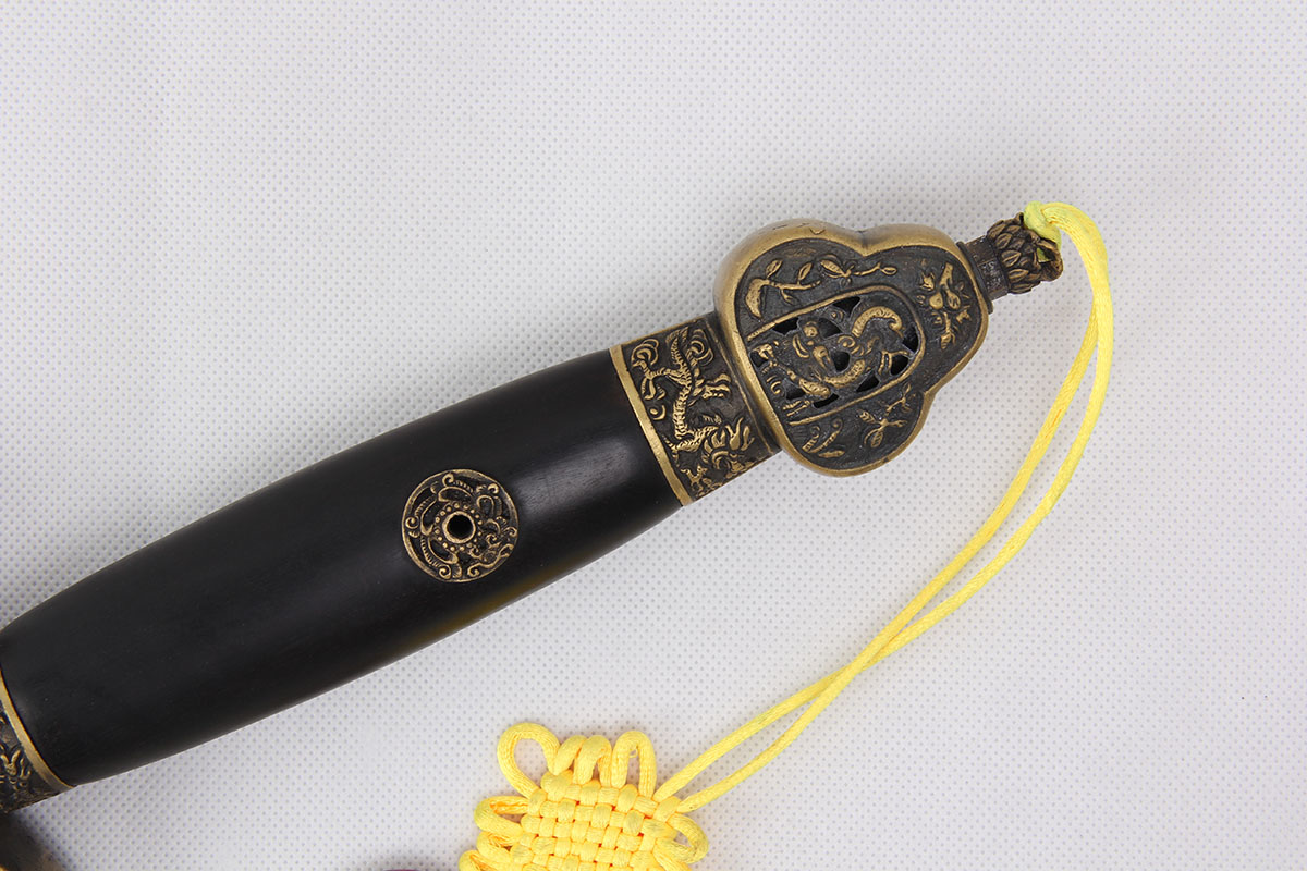 龍泉寶劍,中國(guó)寶劍,中國(guó)寶刀,庖丁菜刀