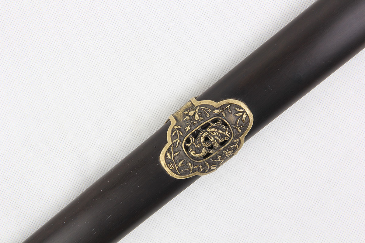 龍泉寶劍,中國(guó)寶劍,中國(guó)寶刀,庖丁菜刀