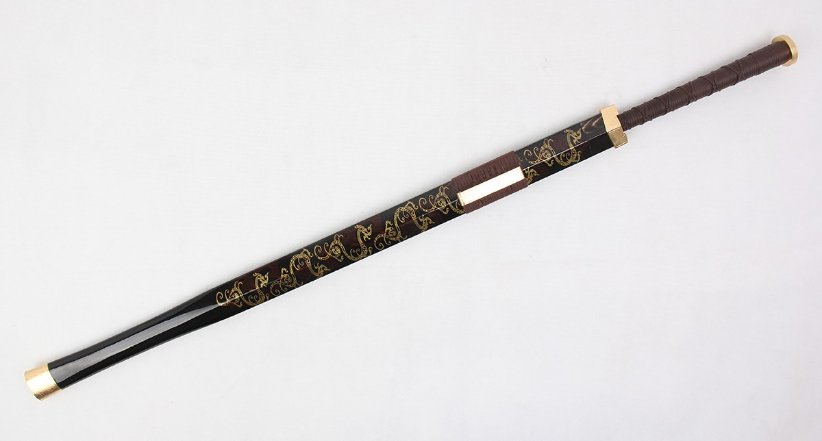 龍泉寶劍,中國寶劍,中國寶刀,庖丁菜刀 龍泉寶劍,中國寶劍,中國寶刀,庖丁菜刀