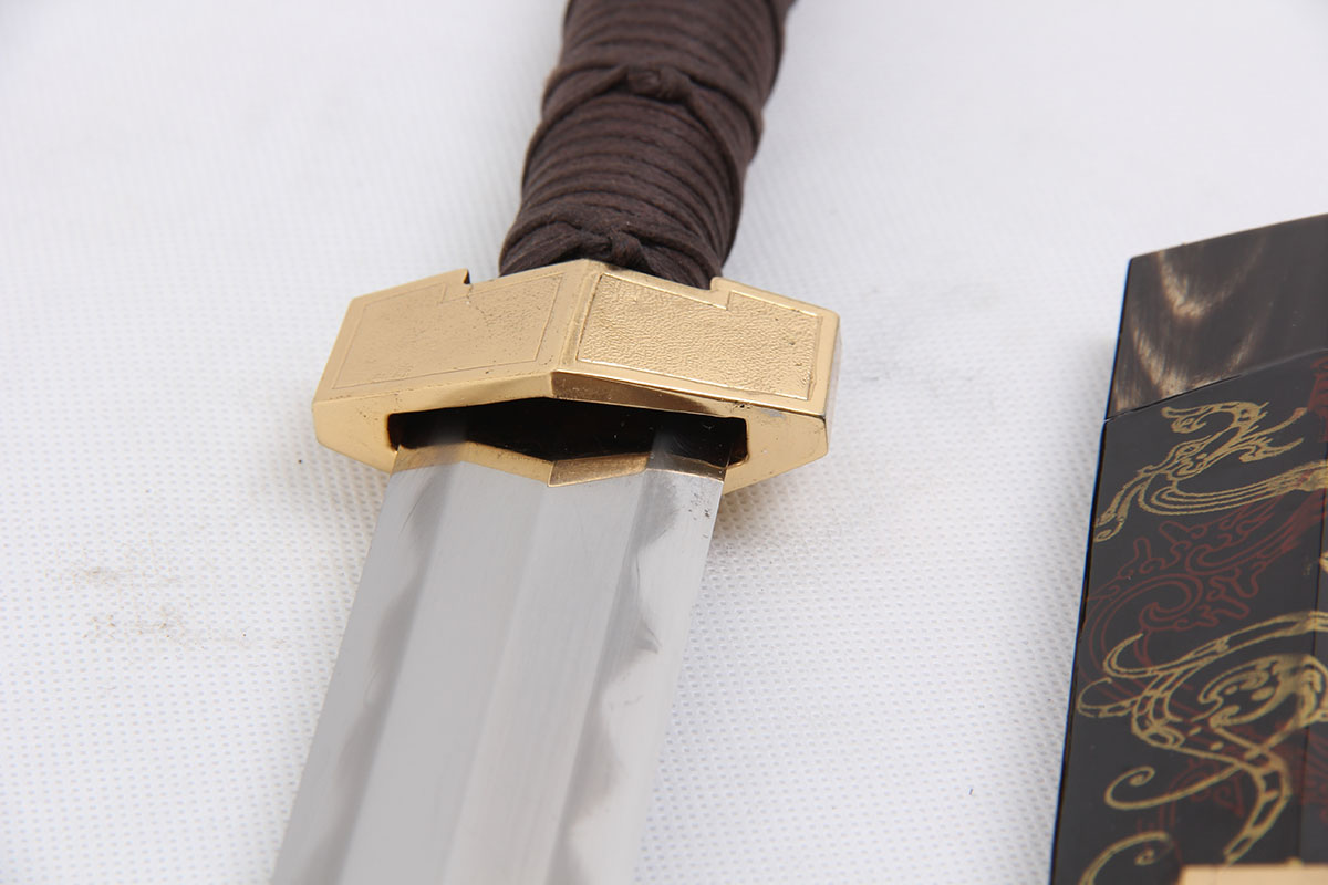 龍泉寶劍,中國寶劍,中國寶刀,庖丁菜刀 龍泉寶劍,中國寶劍,中國寶刀,庖丁菜刀