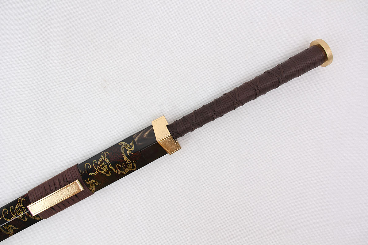 龍泉寶劍,中國寶劍,中國寶刀,庖丁菜刀 龍泉寶劍,中國寶劍,中國寶刀,庖丁菜刀