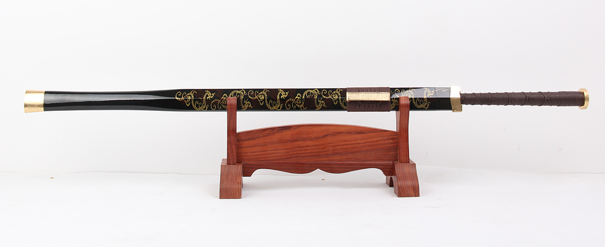 龍泉寶劍,中國寶劍,中國寶刀,庖丁菜刀 龍泉寶劍,中國寶劍,中國寶刀,庖丁菜刀