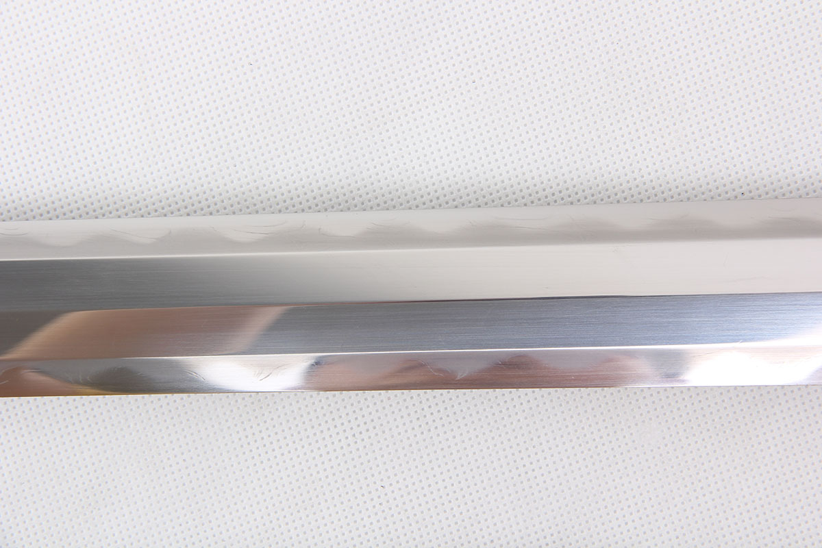 龍泉寶劍,中國寶劍,中國寶刀,庖丁菜刀 龍泉寶劍,中國寶劍,中國寶刀,庖丁菜刀