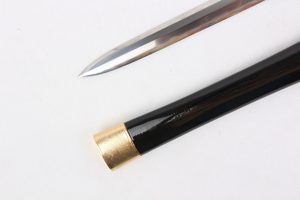 龍泉寶劍,中國寶劍,中國寶刀,庖丁菜刀 龍泉寶劍,中國寶劍,中國寶刀,庖丁菜刀