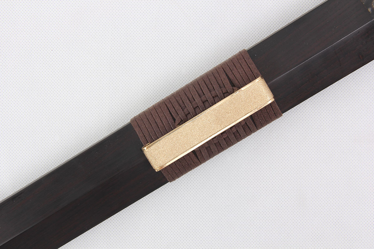 龍泉寶劍,中國寶劍,中國寶刀,庖丁菜刀 龍泉寶劍,中國寶劍,中國寶刀,庖丁菜刀