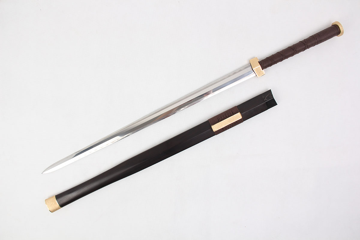 龍泉寶劍,中國寶劍,中國寶刀,庖丁菜刀 龍泉寶劍,中國寶劍,中國寶刀,庖丁菜刀