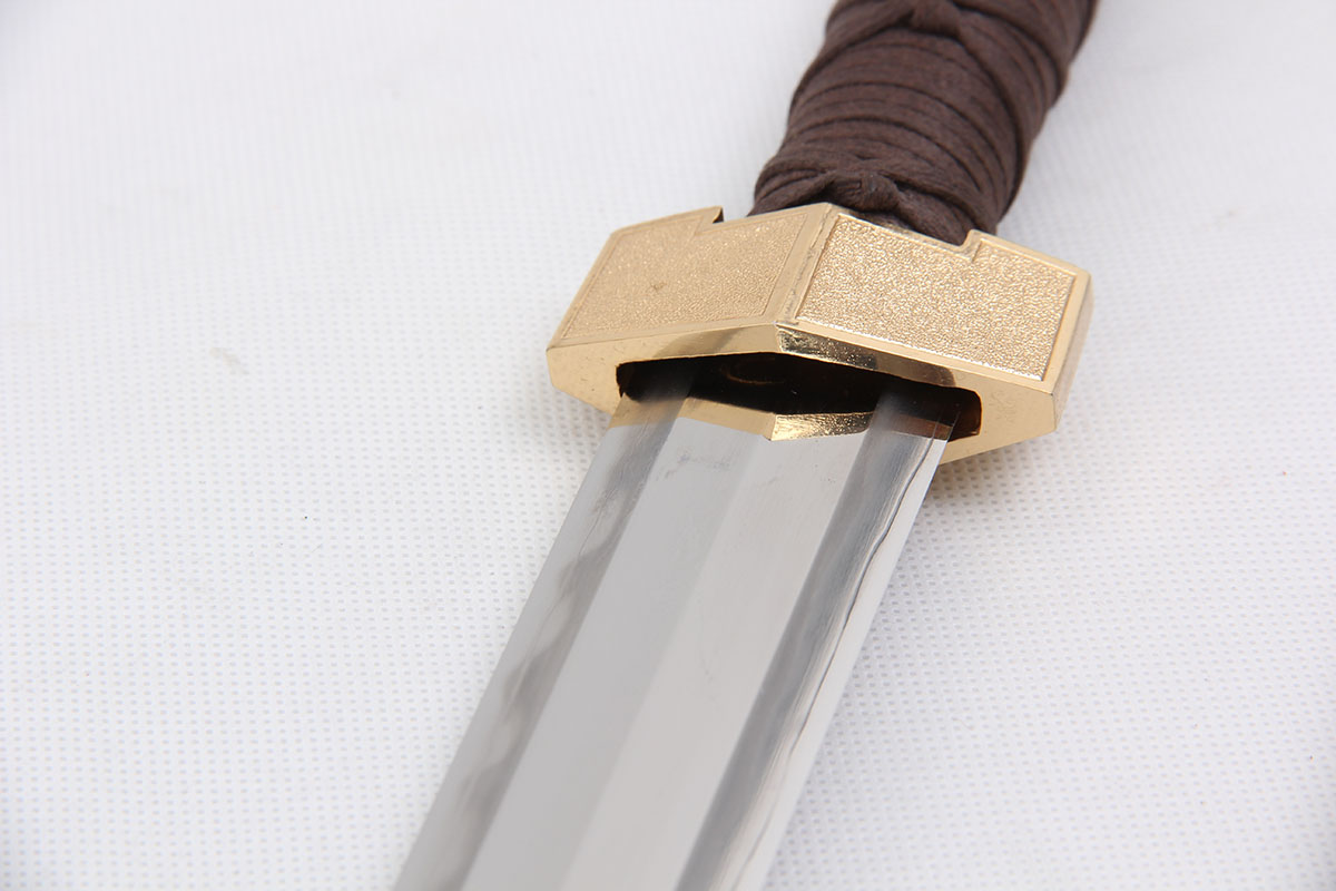 龍泉寶劍,中國寶劍,中國寶刀,庖丁菜刀 龍泉寶劍,中國寶劍,中國寶刀,庖丁菜刀