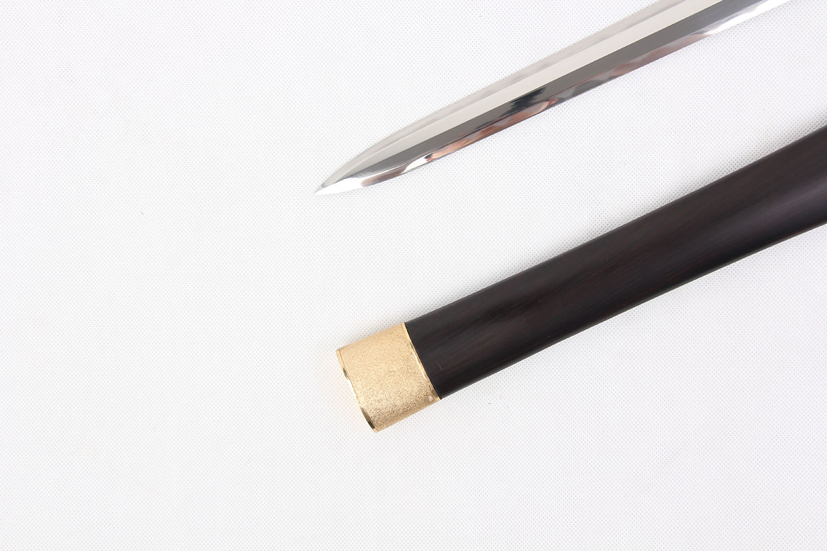 龍泉寶劍,中國寶劍,中國寶刀,庖丁菜刀 龍泉寶劍,中國寶劍,中國寶刀,庖丁菜刀