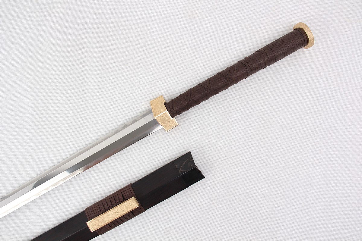 龍泉寶劍,中國寶劍,中國寶刀,庖丁菜刀 龍泉寶劍,中國寶劍,中國寶刀,庖丁菜刀