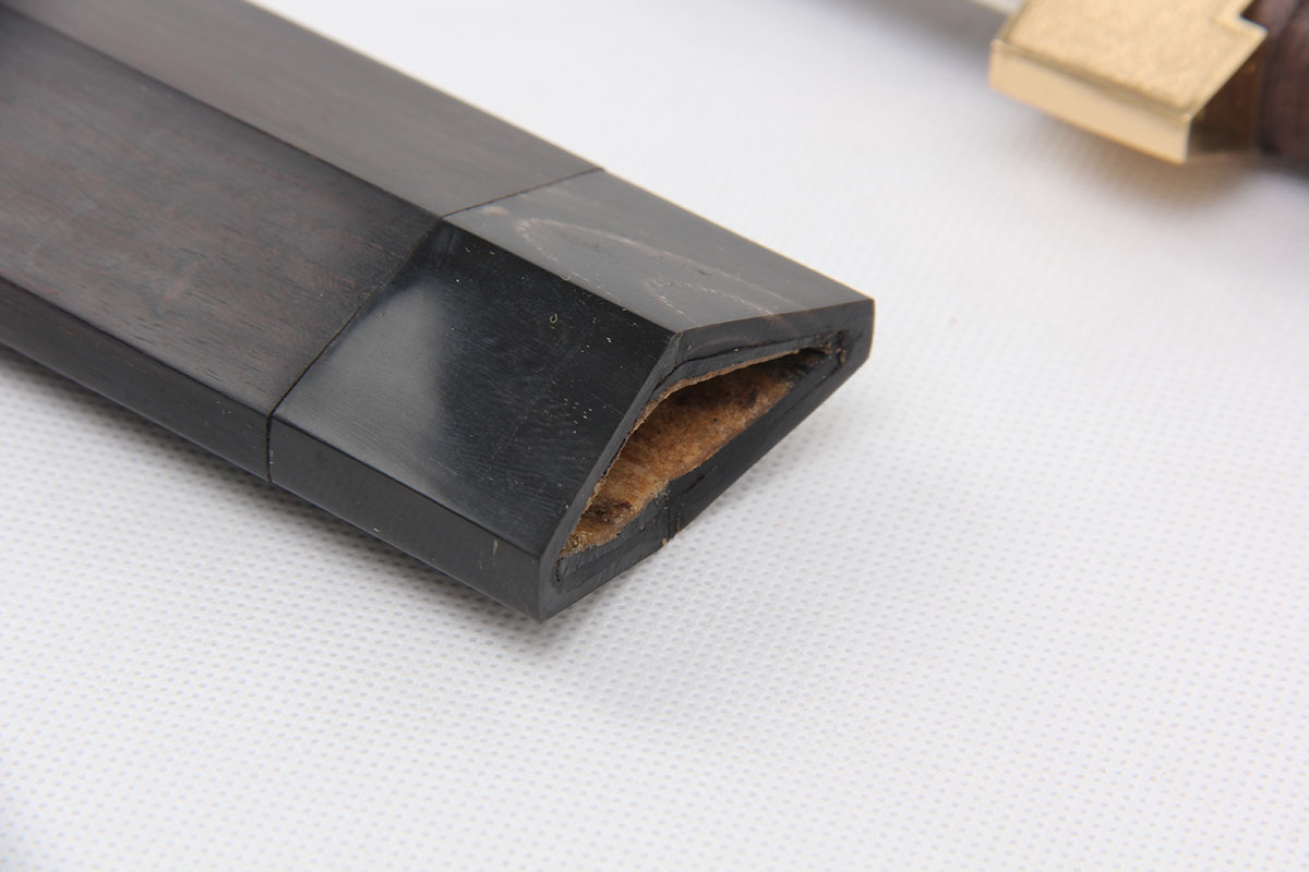 龍泉寶劍,中國寶劍,中國寶刀,庖丁菜刀 龍泉寶劍,中國寶劍,中國寶刀,庖丁菜刀