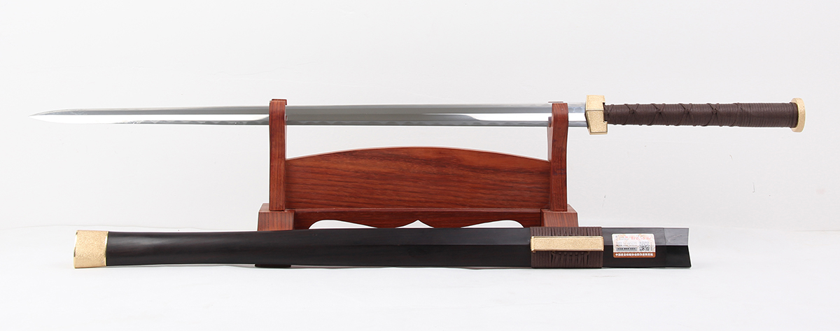 龍泉寶劍,中國寶劍,中國寶刀,庖丁菜刀 龍泉寶劍,中國寶劍,中國寶刀,庖丁菜刀