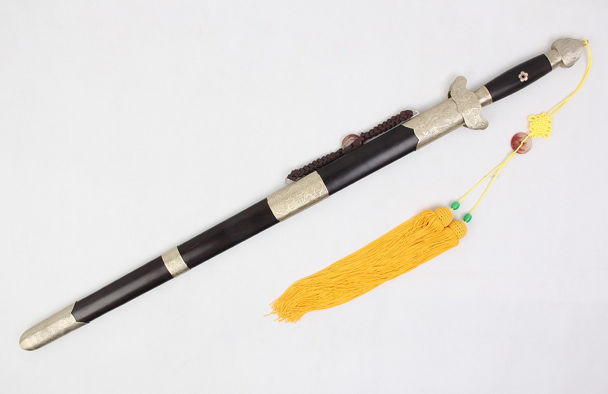 龍泉寶劍,中國寶劍,中國寶刀,庖丁菜刀