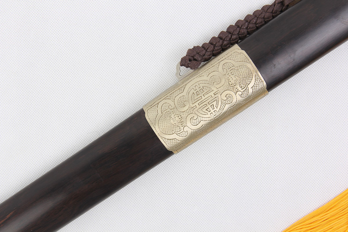 龍泉寶劍,中國寶劍,中國寶刀,庖丁菜刀