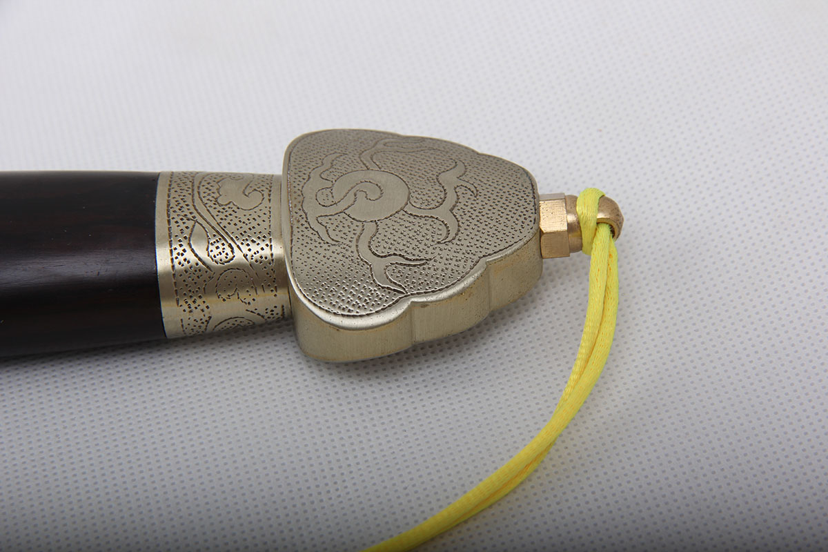 龍泉寶劍,中國寶劍,中國寶刀,庖丁菜刀