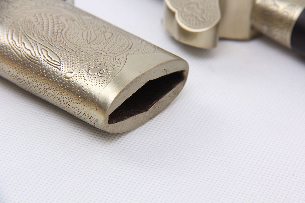 龍泉寶劍,中國寶劍,中國寶刀,庖丁菜刀