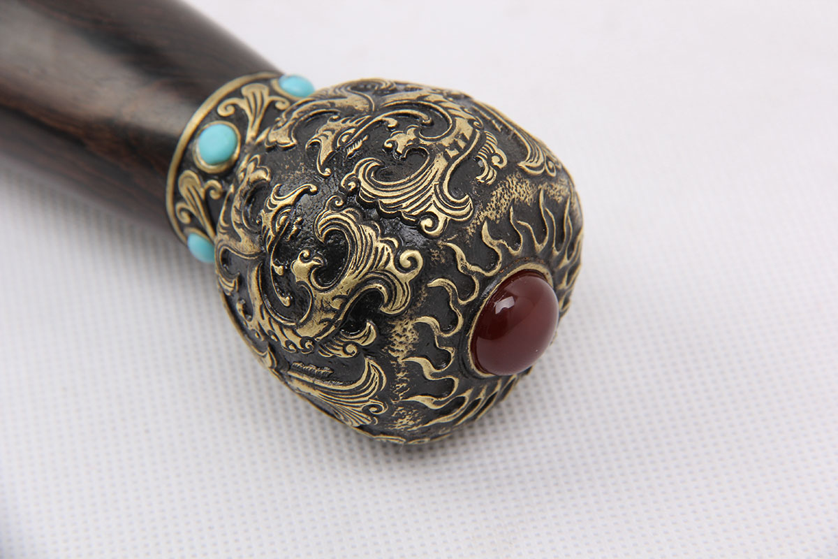 龍泉寶劍,中國(guó)寶劍,中國(guó)寶刀,庖丁菜刀