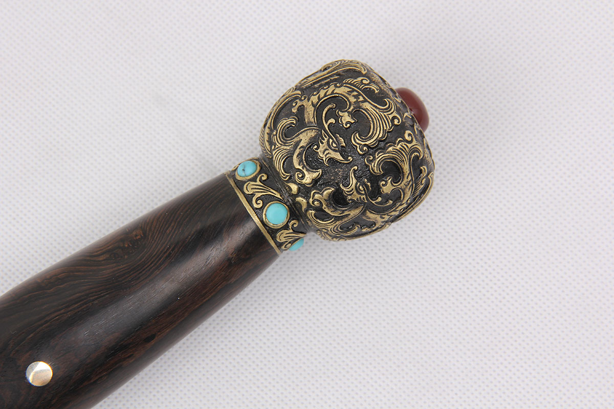 龍泉寶劍,中國(guó)寶劍,中國(guó)寶刀,庖丁菜刀