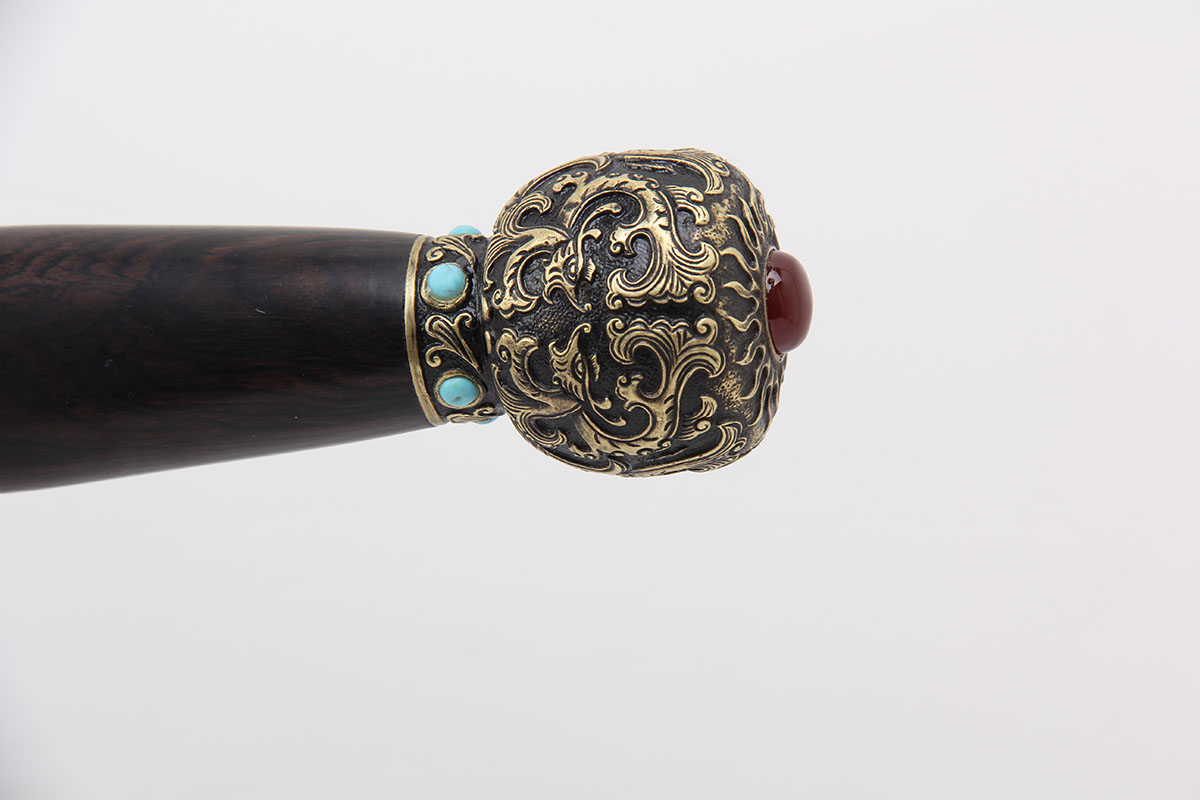 龍泉寶劍,中國(guó)寶劍,中國(guó)寶刀,庖丁菜刀